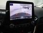Ford Fiesta 1.0 EcoBoost Hybrid Titanium X | Navigatie | Parkeercamera | B&O | Climate Control | Cruise Control |