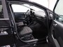 Ford Fiesta 1.0 EcoBoost Hybrid Titanium X | Navigatie | Parkeercamera | B&O | Climate Control | Cruise Control |