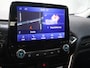Ford Fiesta 1.0 EcoBoost Hybrid Titanium X | Navigatie | Parkeercamera | B&O | Climate Control | Cruise Control |