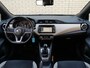 Nissan Micra 0.9IG-T N-CONNECTA/ PREMIUM TECH PACK/ BOSE/ AFN. TREKHAAK