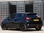 Nissan Micra 0.9IG-T N-CONNECTA/ PREMIUM TECH PACK/ BOSE/ AFN. TREKHAAK