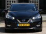 Nissan Micra 0.9IG-T N-CONNECTA/ PREMIUM TECH PACK/ BOSE/ AFN. TREKHAAK