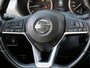 Nissan Micra 0.9IG-T N-CONNECTA/ PREMIUM TECH PACK/ BOSE/ AFN. TREKHAAK