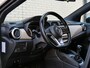 Nissan Micra 0.9IG-T N-CONNECTA/ PREMIUM TECH PACK/ BOSE/ AFN. TREKHAAK