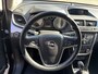 Opel Mokka 1.4 T EDITION