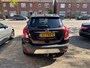 Opel Mokka 1.4 T EDITION