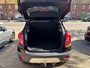 Opel Mokka 1.4 T EDITION