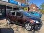 Opel Mokka 1.4 T EDITION