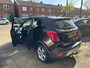 Opel Mokka 1.4 T EDITION