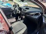 Opel Mokka 1.4 T EDITION