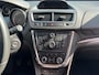 Opel Mokka 1.4 T EDITION
