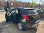 Opel Mokka 1.4 T EDITION