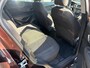 Opel Mokka 1.4 T EDITION