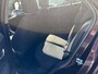 Opel Mokka 1.4 T EDITION
