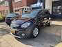 Opel Mokka 1.4 T EDITION
