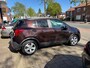 Opel Mokka 1.4 T EDITION