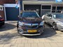 Opel Mokka 1.4 T EDITION
