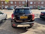 Opel Mokka 1.4 T EDITION