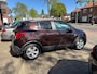 Opel Mokka 1.4 T EDITION