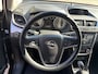 Opel Mokka 1.4 T EDITION