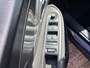 Opel Mokka 1.4 T EDITION