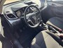 Opel Mokka 1.4 T EDITION
