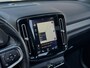 Volvo XC40 2.0 T5 AUT8 AWD R-DESIGN INTRO EDITION PANODAK LEDER NAVI CAMERA DIGI-DASH LED LMV PDC