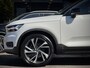 Volvo XC40 2.0 T5 AUT8 AWD R-DESIGN INTRO EDITION PANODAK LEDER NAVI CAMERA DIGI-DASH LED LMV PDC