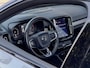 Volvo XC40 2.0 T5 AUT8 AWD R-DESIGN INTRO EDITION PANODAK LEDER NAVI CAMERA DIGI-DASH LED LMV PDC