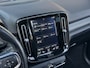 Volvo XC40 2.0 T5 AUT8 AWD R-DESIGN INTRO EDITION PANODAK LEDER NAVI CAMERA DIGI-DASH LED LMV PDC