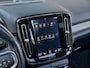 Volvo XC40 2.0 T5 AUT8 AWD R-DESIGN INTRO EDITION PANODAK LEDER NAVI CAMERA DIGI-DASH LED LMV PDC