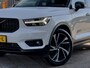 Volvo XC40 2.0 T5 AUT8 AWD R-DESIGN INTRO EDITION PANODAK LEDER NAVI CAMERA DIGI-DASH LED LMV PDC