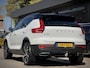 Volvo XC40 2.0 T5 AUT8 AWD R-DESIGN INTRO EDITION PANODAK LEDER NAVI CAMERA DIGI-DASH LED LMV PDC