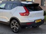 Volvo XC40 2.0 T5 AUT8 AWD R-DESIGN INTRO EDITION PANODAK LEDER NAVI CAMERA DIGI-DASH LED LMV PDC