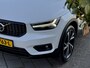Volvo XC40 2.0 T5 AUT8 AWD R-DESIGN INTRO EDITION PANODAK LEDER NAVI CAMERA DIGI-DASH LED LMV PDC