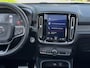 Volvo XC40 2.0 T5 AUT8 AWD R-DESIGN INTRO EDITION PANODAK LEDER NAVI CAMERA DIGI-DASH LED LMV PDC