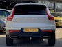 Volvo XC40 2.0 T5 AUT8 AWD R-DESIGN INTRO EDITION PANODAK LEDER NAVI CAMERA DIGI-DASH LED LMV PDC