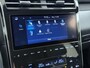 Hyundai Tucson 1.6 T-GDI PHEV Premium 4WD Leder Interieur | 360 Camera | Trekhaak
