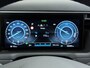 Hyundai Tucson 1.6 T-GDI PHEV Premium 4WD Leder Interieur | 360 Camera | Trekhaak