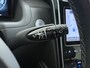 Hyundai Tucson 1.6 T-GDI PHEV Premium 4WD Leder Interieur | 360 Camera | Trekhaak