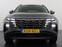 Hyundai Tucson 1.6 T-GDI PHEV Premium 4WD Leder Interieur | 360 Camera | Trekhaak