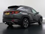 Hyundai Tucson 1.6 T-GDI PHEV Premium 4WD Leder Interieur | 360 Camera | Trekhaak