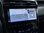 Hyundai Tucson 1.6 T-GDI PHEV Premium 4WD Leder Interieur | 360 Camera | Trekhaak