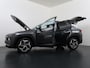 Hyundai Tucson 1.6 T-GDI PHEV Premium 4WD Leder Interieur | 360 Camera | Trekhaak