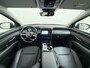 Hyundai Tucson 1.6 T-GDI PHEV Premium 4WD Leder Interieur | 360 Camera | Trekhaak