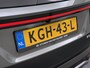 Hyundai Tucson 1.6 T-GDI PHEV Premium 4WD Leder Interieur | 360 Camera | Trekhaak