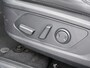 Hyundai Tucson 1.6 T-GDI PHEV Premium 4WD Leder Interieur | 360 Camera | Trekhaak
