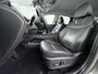 Hyundai Tucson 1.6 T-GDI PHEV Premium 4WD Leder Interieur | 360 Camera | Trekhaak