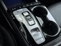 Hyundai Tucson 1.6 T-GDI PHEV Premium 4WD Leder Interieur | 360 Camera | Trekhaak