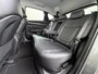 Hyundai Tucson 1.6 T-GDI PHEV Premium 4WD Leder Interieur | 360 Camera | Trekhaak